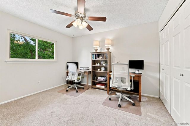 12890 E Kansas Place, Aurora, CO 80012