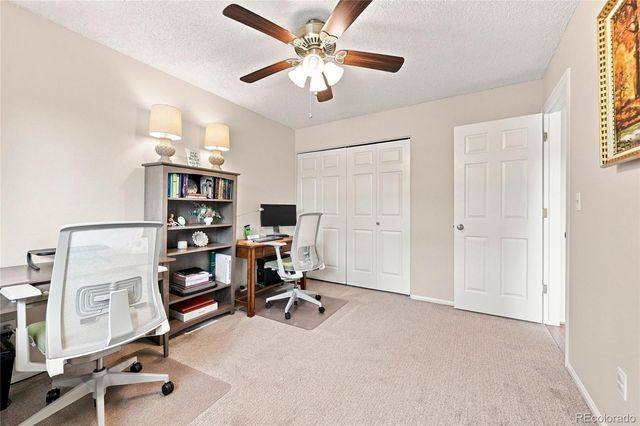 12890 E Kansas Place, Aurora, CO 80012