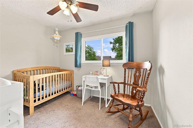 12890 E Kansas Place, Aurora, CO 80012