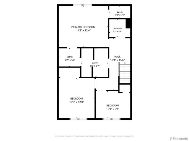 12890 E Kansas Place, Aurora, CO 80012