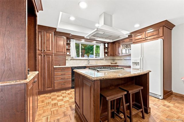 12890 E Kansas Place, Aurora, CO 80012