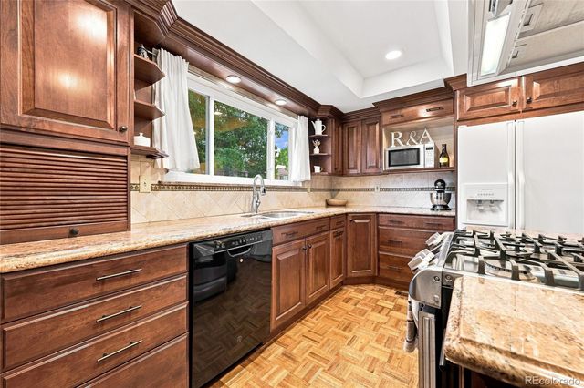 12890 E Kansas Place, Aurora, CO 80012