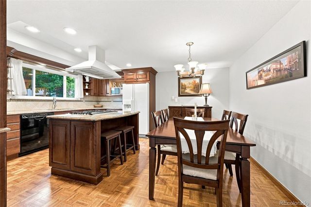 12890 E Kansas Place, Aurora, CO 80012