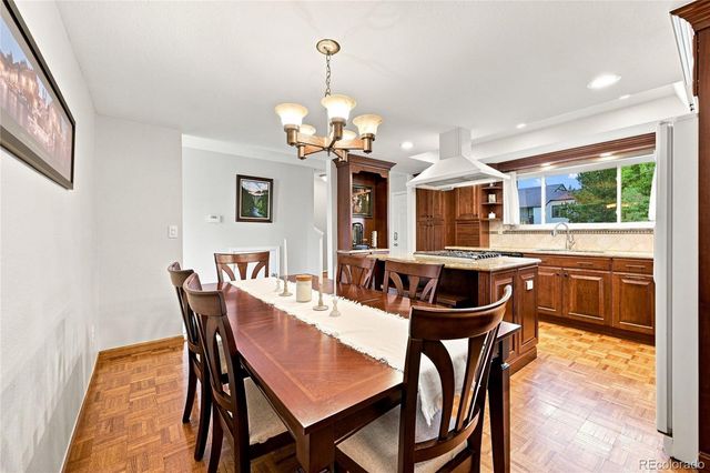 12890 E Kansas Place, Aurora, CO 80012