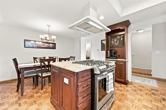 12890 E Kansas Place, Aurora, CO 80012