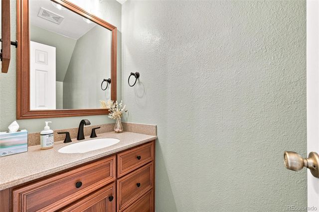 12890 E Kansas Place, Aurora, CO 80012