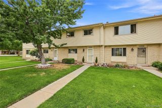 12890 E Kansas Place, Aurora, CO 80012