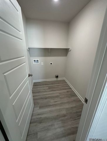 35531 Forest Manor Ave, Denham Springs, LA 70706