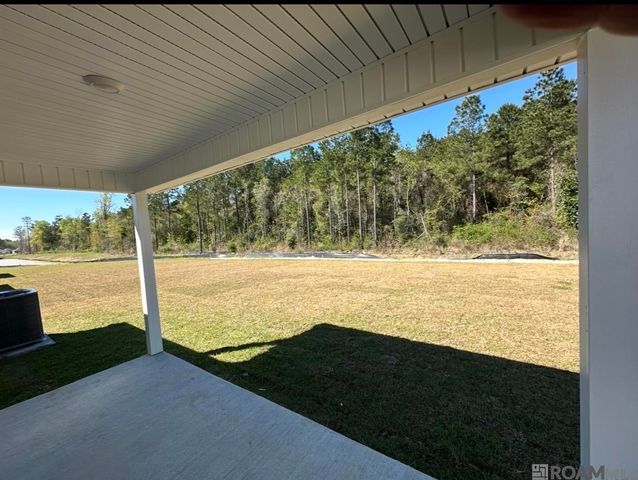 35531 Forest Manor Ave, Denham Springs, LA 70706