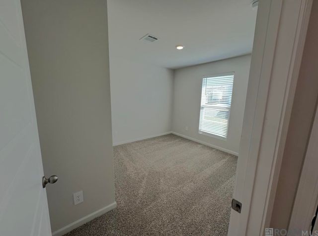 35531 Forest Manor Ave, Denham Springs, LA 70706