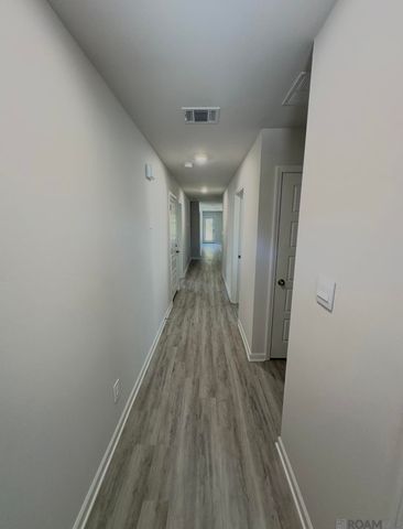 35531 Forest Manor Ave, Denham Springs, LA 70706