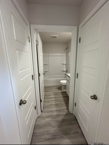 35531 Forest Manor Ave, Denham Springs, LA 70706