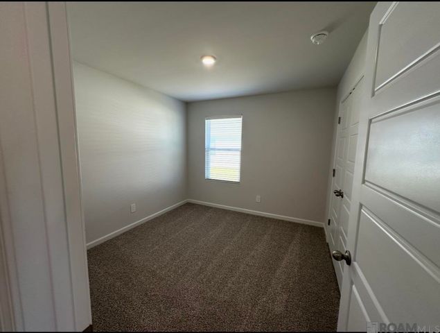 35531 Forest Manor Ave, Denham Springs, LA 70706