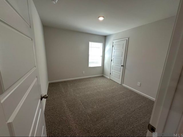 35531 Forest Manor Ave, Denham Springs, LA 70706