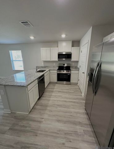 35531 Forest Manor Ave, Denham Springs, LA 70706