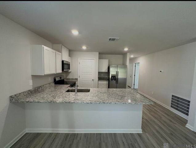 35531 Forest Manor Ave, Denham Springs, LA 70706