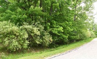 Lot 271 Islanders Way, Gladwin, MI 48624