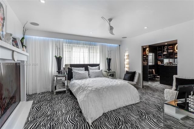 1616 Michigan Avenue 1, Miami Beach, FL 33139
