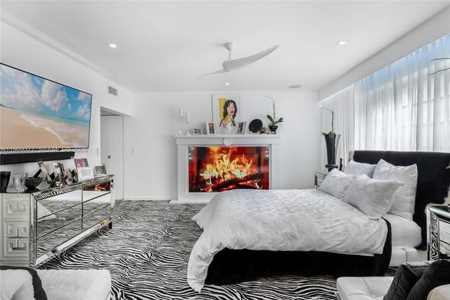 1616 Michigan Avenue 1, Miami Beach, FL 33139