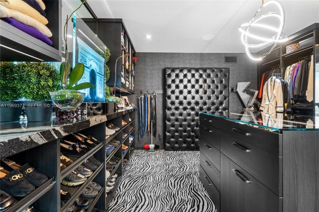 1616 Michigan Avenue 1, Miami Beach, FL 33139