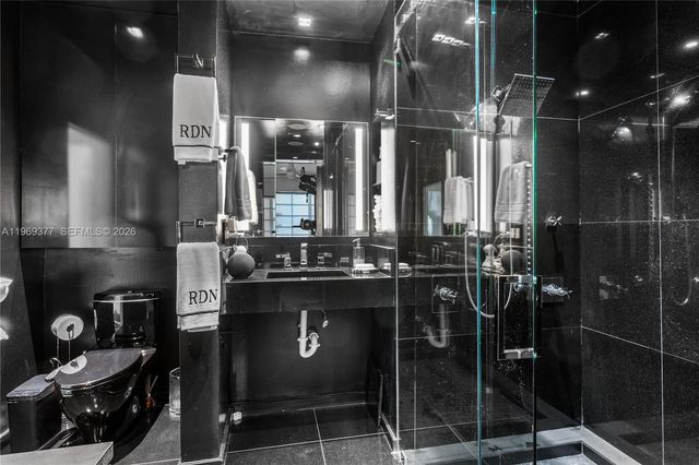 1616 Michigan Avenue 1, Miami Beach, FL 33139