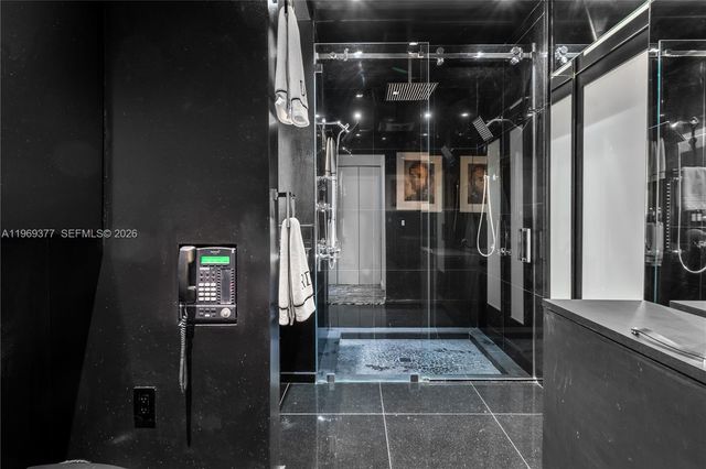 1616 Michigan Avenue 1, Miami Beach, FL 33139