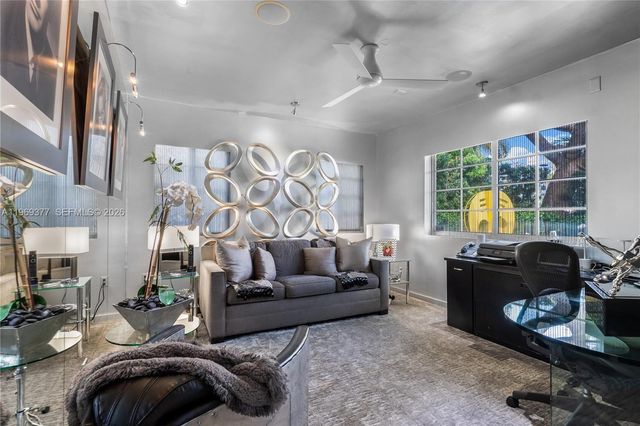 1616 Michigan Avenue 1, Miami Beach, FL 33139