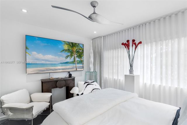 1616 Michigan Avenue 1, Miami Beach, FL 33139