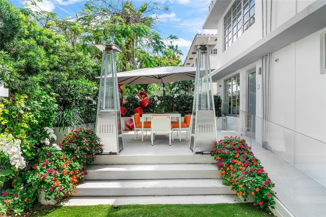 1616 Michigan Avenue 1, Miami Beach, FL 33139