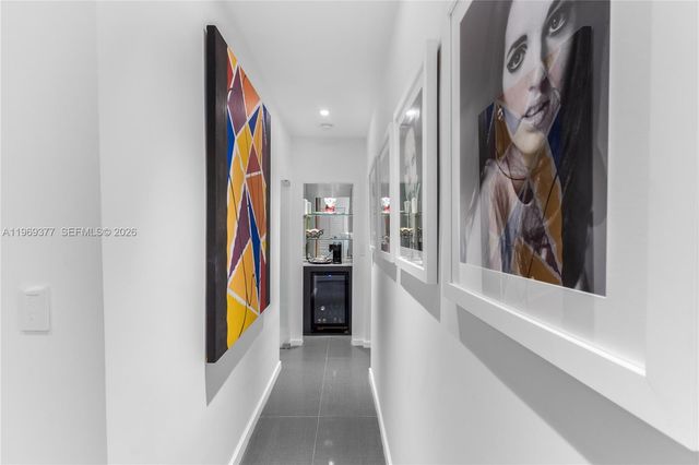 1616 Michigan Avenue 1, Miami Beach, FL 33139