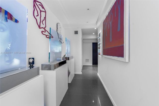 1616 Michigan Avenue 1, Miami Beach, FL 33139