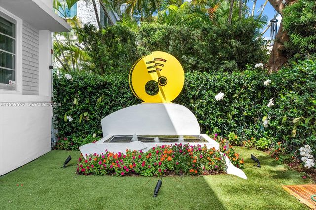 1616 Michigan Avenue 1, Miami Beach, FL 33139