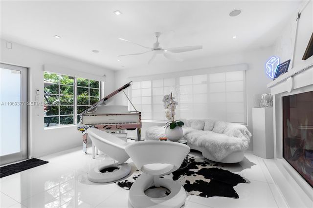 1616 Michigan Avenue 1, Miami Beach, FL 33139