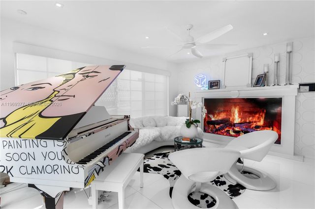 1616 Michigan Avenue 1, Miami Beach, FL 33139