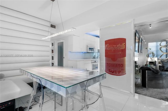 1616 Michigan Avenue 1, Miami Beach, FL 33139