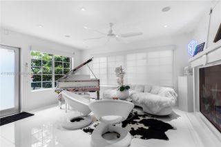 1616 Michigan Avenue 1, Miami Beach, FL 33139