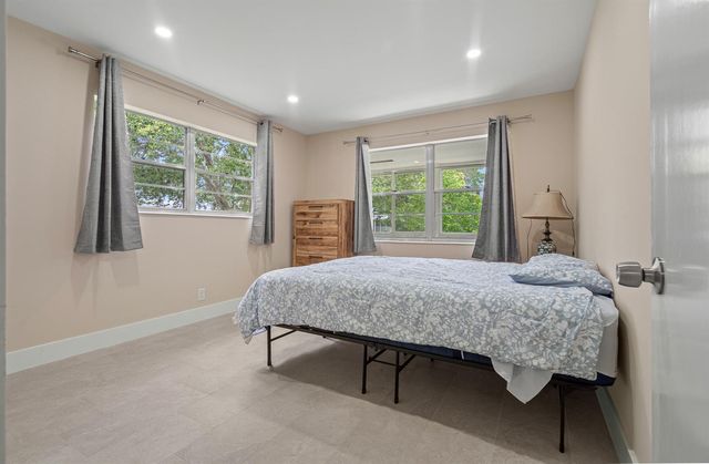 168 Farnham, Deerfield Beach, FL 33442