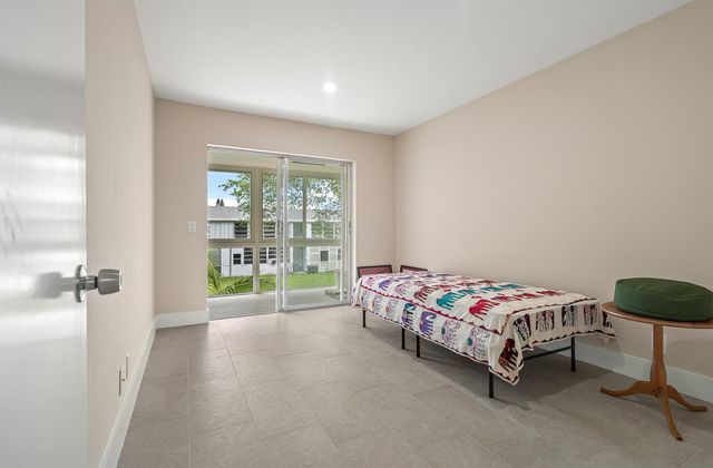 168 Farnham, Deerfield Beach, FL 33442