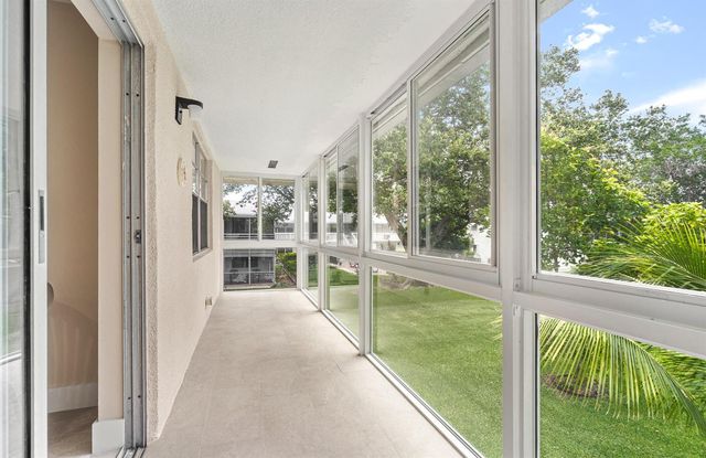 168 Farnham, Deerfield Beach, FL 33442