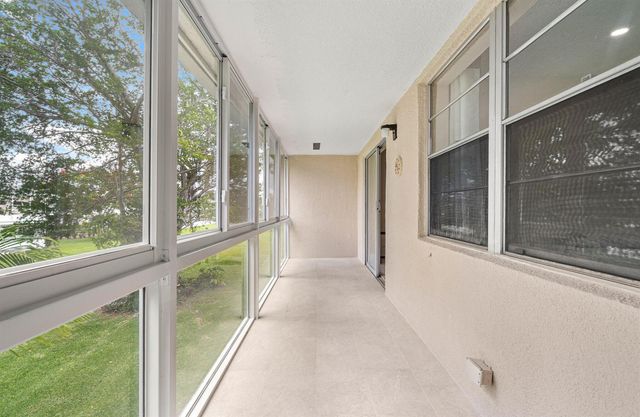 168 Farnham, Deerfield Beach, FL 33442