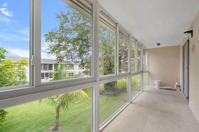 168 Farnham, Deerfield Beach, FL 33442