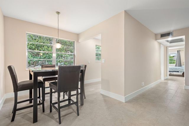168 Farnham, Deerfield Beach, FL 33442