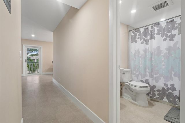 168 Farnham, Deerfield Beach, FL 33442