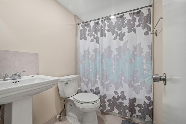 168 Farnham, Deerfield Beach, FL 33442
