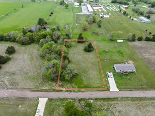 362 Duvall Street, Bonham, TX 75418