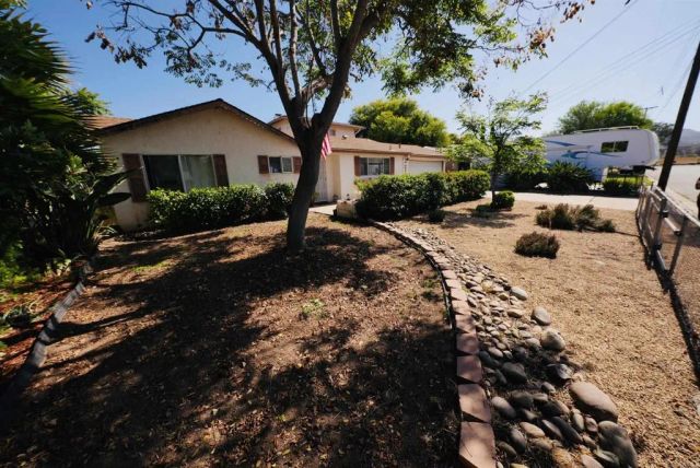 14562 Kennebunk Street, Poway, CA 92064
