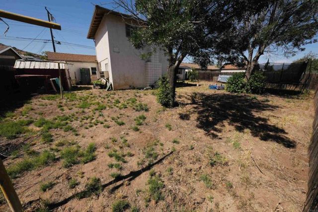 14562 Kennebunk Street, Poway, CA 92064