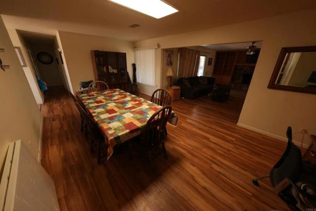 14562 Kennebunk Street, Poway, CA 92064