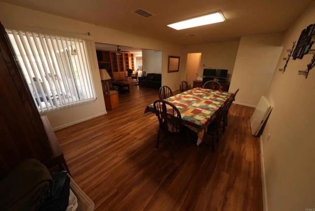 14562 Kennebunk Street, Poway, CA 92064