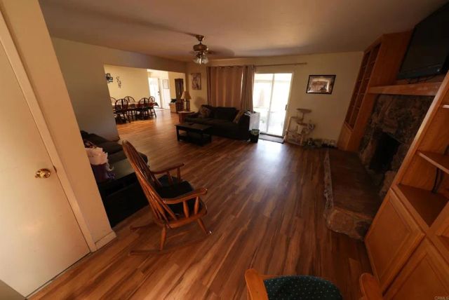 14562 Kennebunk Street, Poway, CA 92064